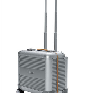 로우로우캐리어 알루미늄50L