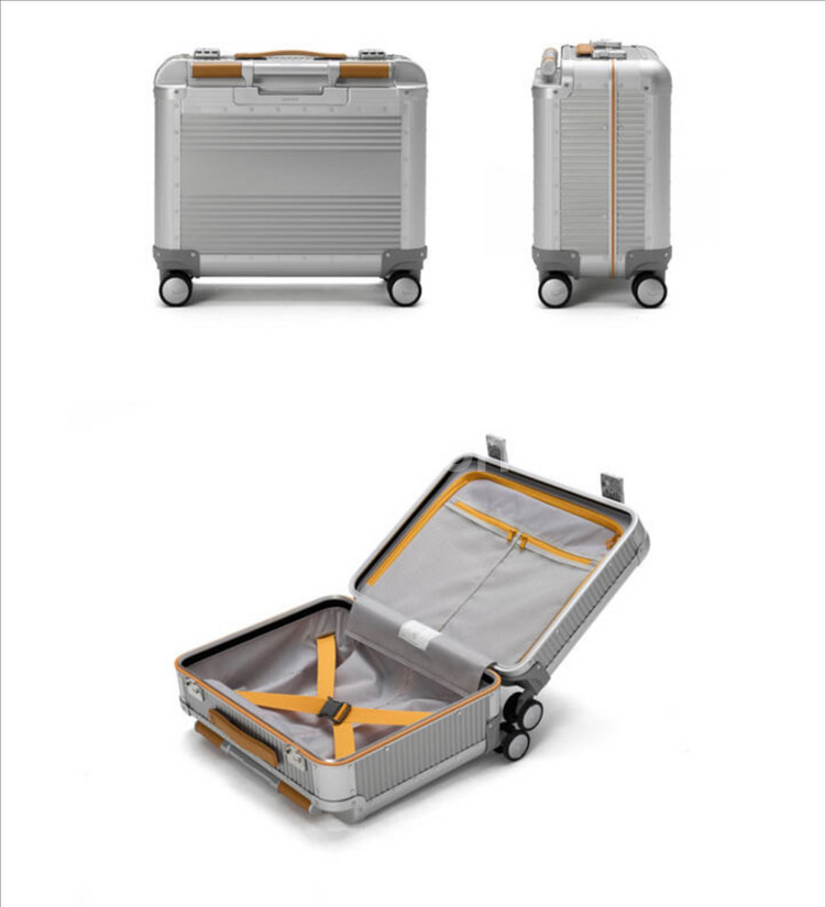 로우로우캐리어 알루미늄50L--1