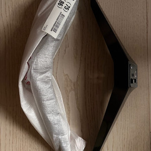 엘지티비 거치대