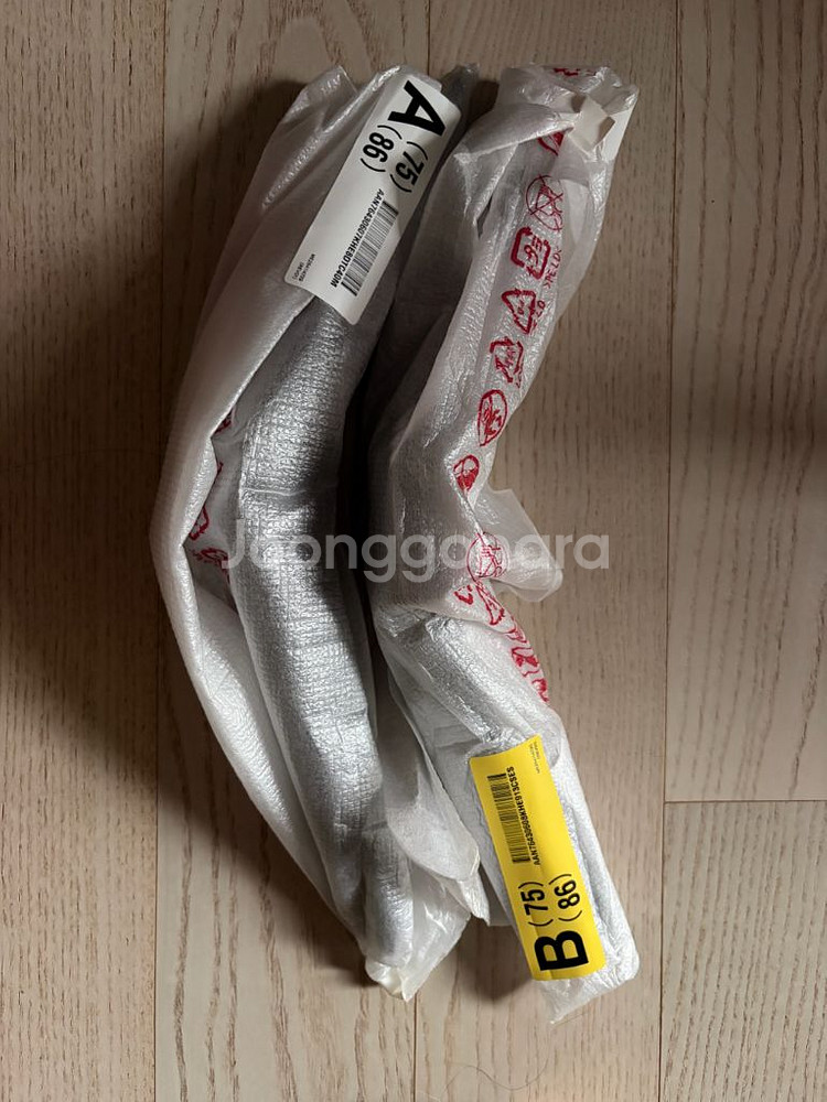 엘지티비 거치대--1