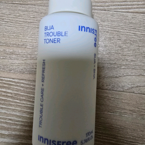 이니스프리 비자 트러블 토너(스킨) 170ml 팔아요유