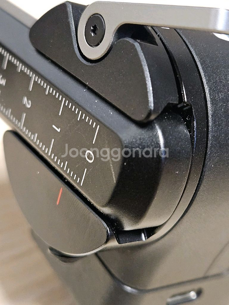 DJI RS 3 Mini 짐벌 미사용--2