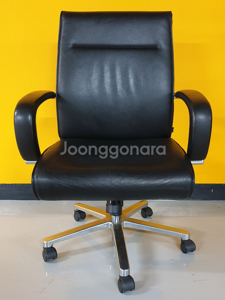 퍼시스 프로나드 의자 (CH3301-L096)--0