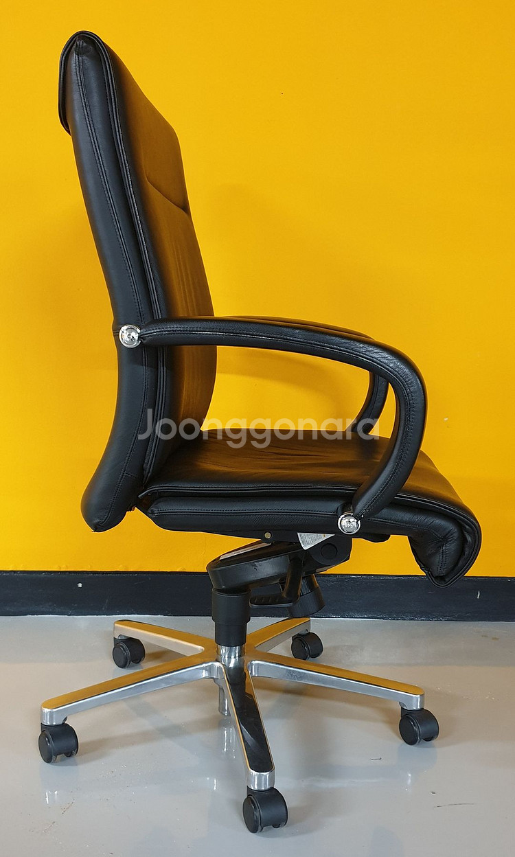 퍼시스 프로나드 의자 (CH3301-L096)--1