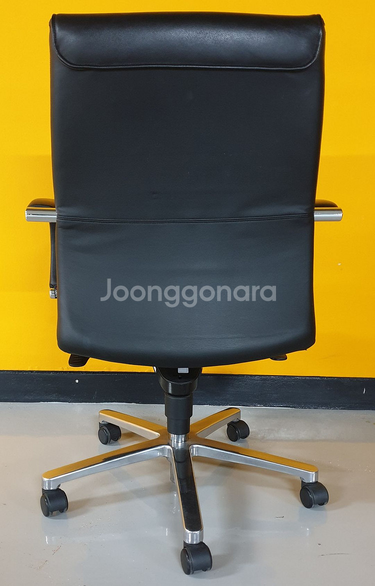 퍼시스 프로나드 의자 (CH3301-L096)--2