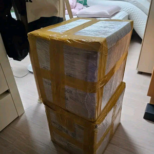 포켓몬카드 이브이,창공,초전,테라스탈페스타,151등판매