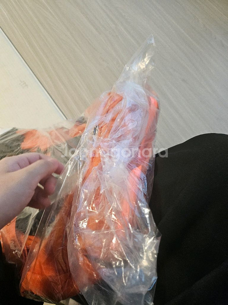 아크테릭스 백팩 45 에어리어스--4