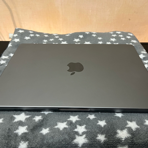 맥북프로 14인치 M1 Max 32GB 1TB