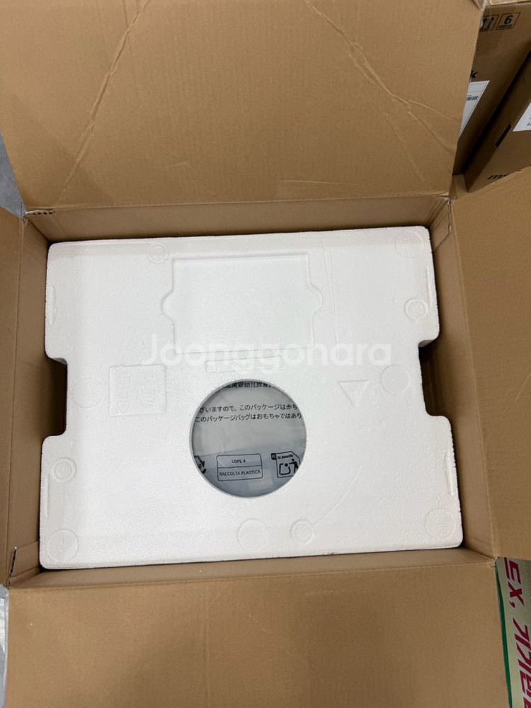 최신상 로보락 Saros Z70 로봇청소기 직배수--5