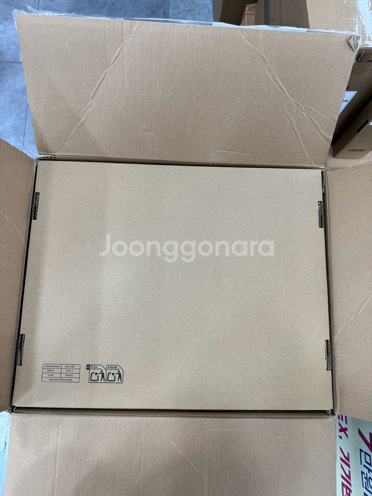 최신상 로보락 Saros Z70 로봇청소기 직배수--6