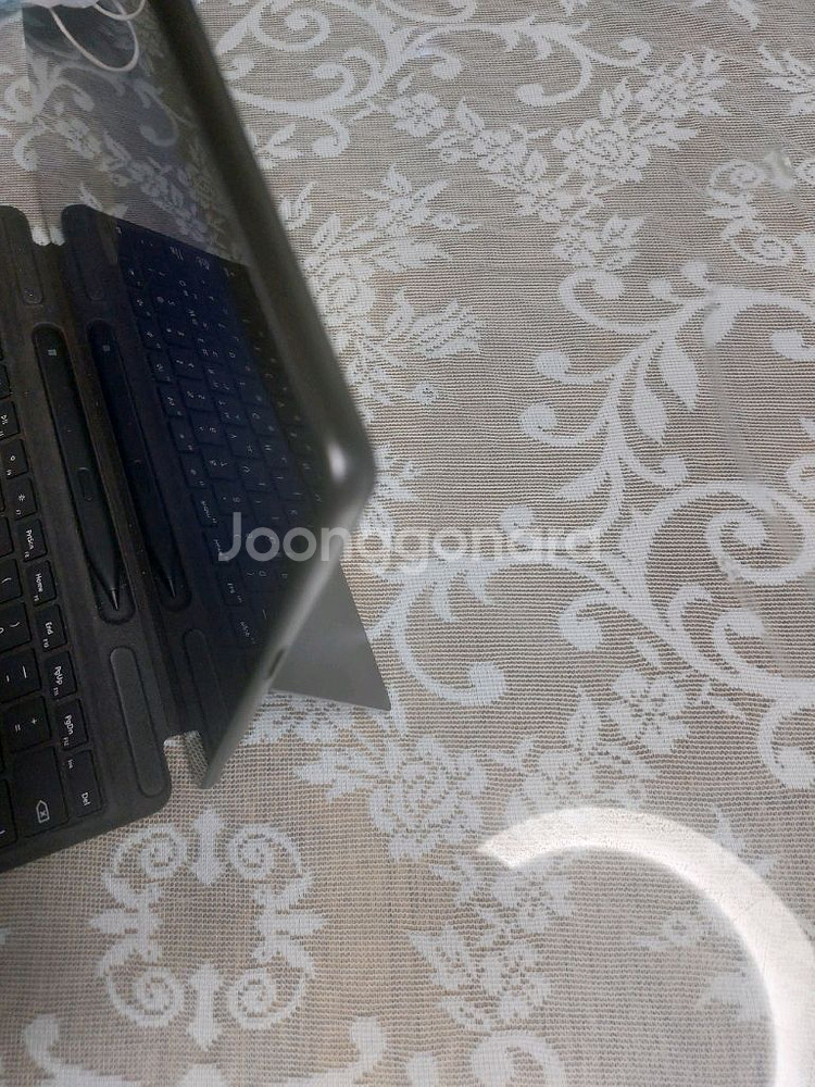 서피스프로9 16GB 256GB i5--0