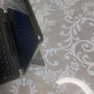 서피스프로9 16GB 256GB i5