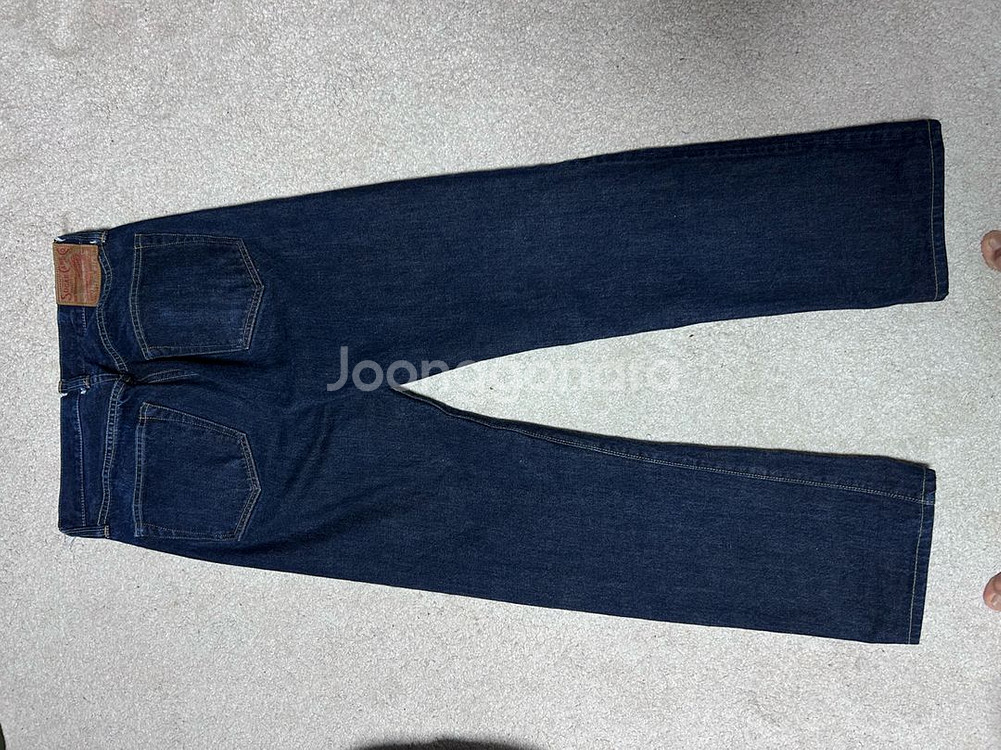 슈가케인1947 원워시 31/32--2