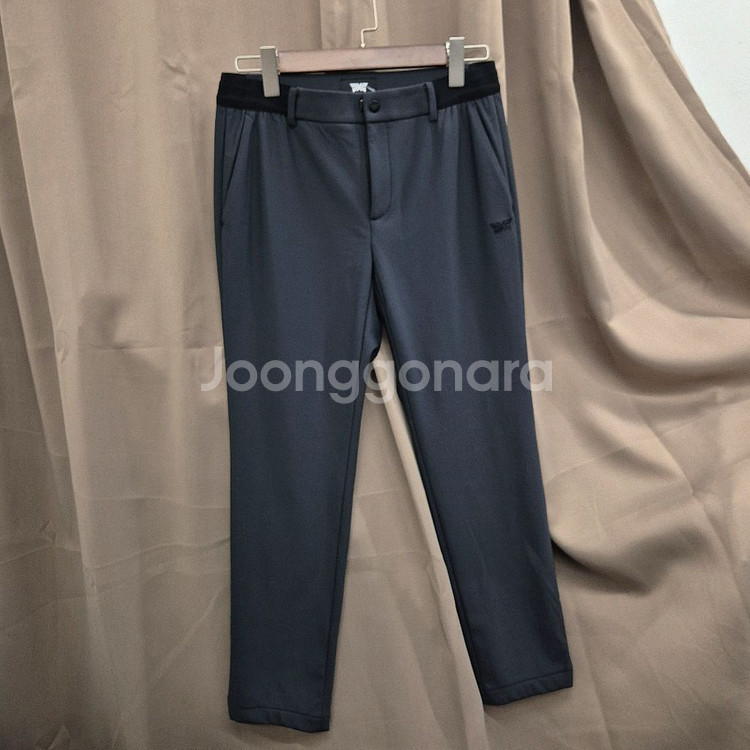 PXG 남성 골프 바지 M--0