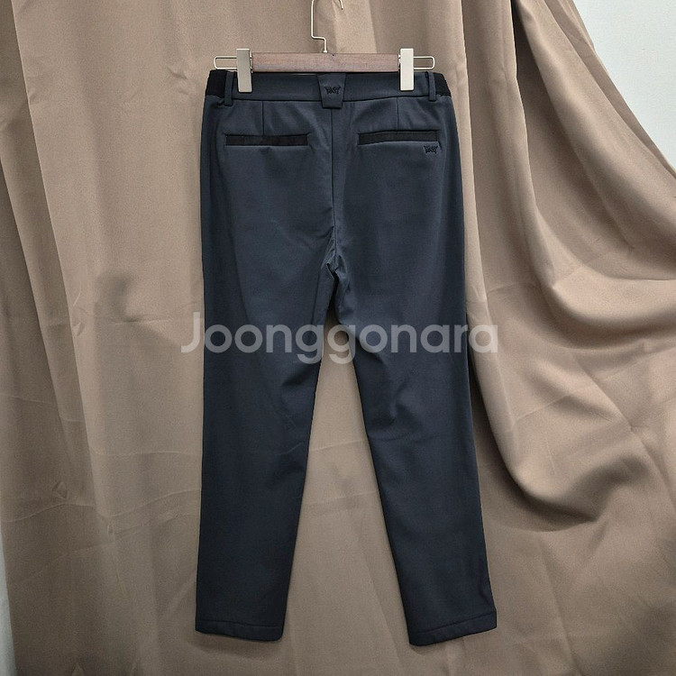 PXG 남성 골프 바지 M--2