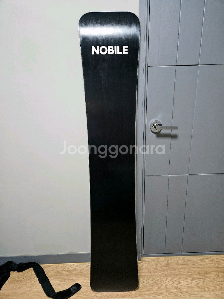 노빌레 n8우드 162--0