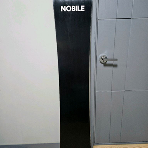 노빌레 n8우드 162