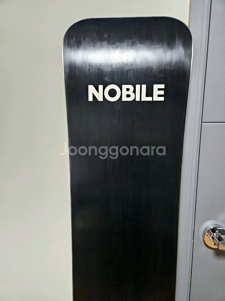 노빌레 n8우드 162--1