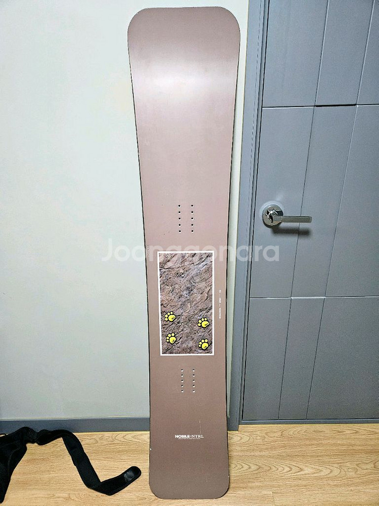 노빌레 n8우드 162--3