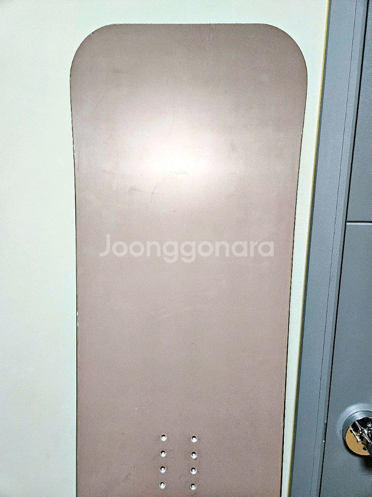 노빌레 n8우드 162--4