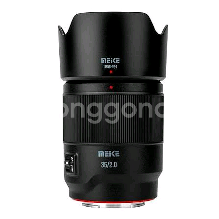 메이케 35mm f2.0 l마운트--1