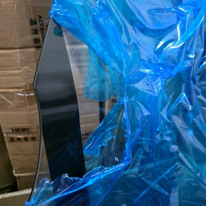 nmax 상하 조절 윈드 스크린 21-24년식