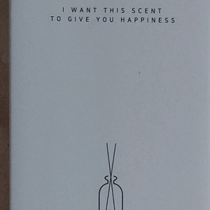 헤오드 네이처 실내 디퓨저 110ml 유칼립투스 플라워