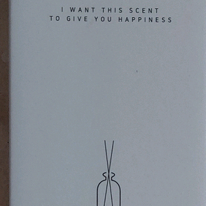 헤오드 네이처 실내 디퓨저 110ml 유칼립투스 플라워