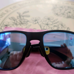 오클리홀브룩 XL