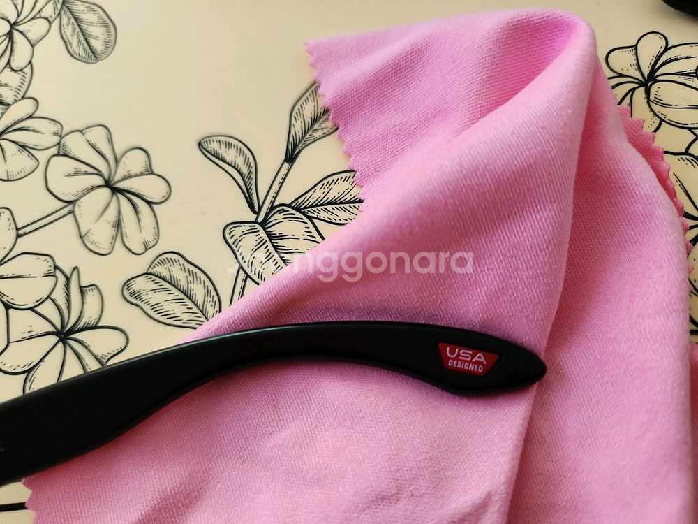 오클리홀브룩 XL--3