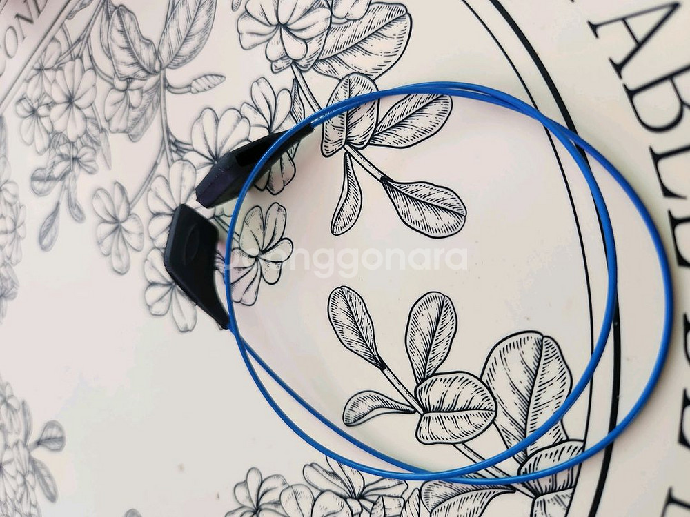 오클리홀브룩 XL--5