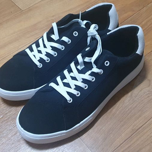 남성용 스니커즈 운동화