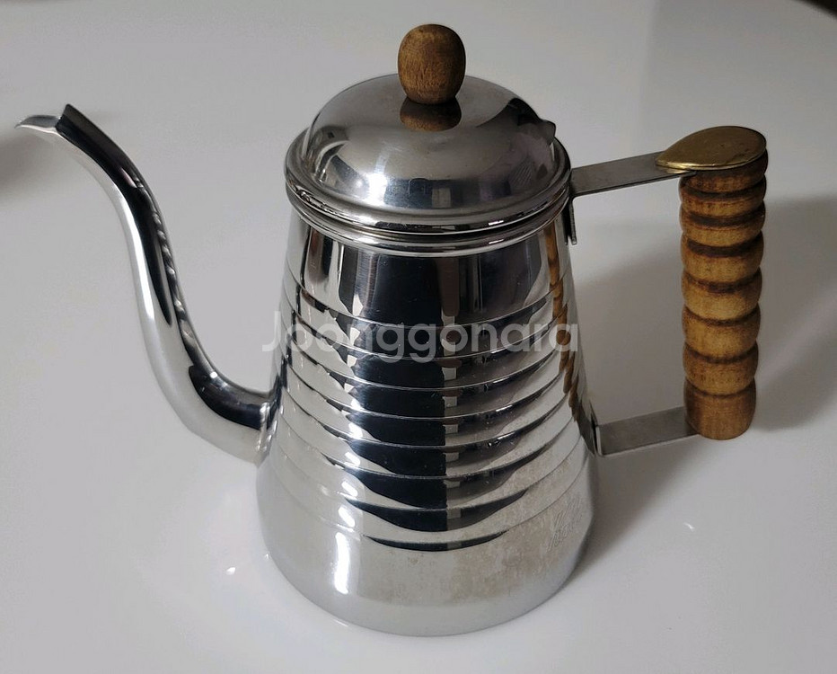 칼리타웨이브포트900--0