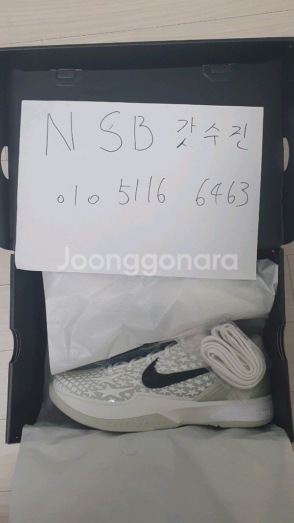(280) 코비 6 sail--1