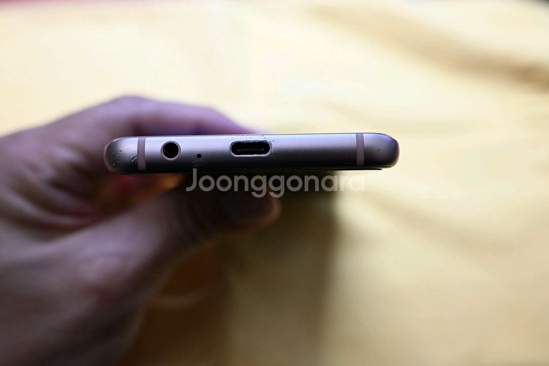 [판매] 갤럭시 A8(2018) SM-A530N (32--4