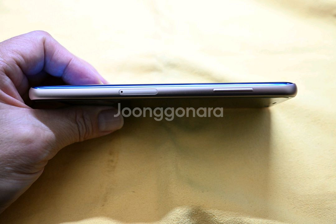 [판매] 갤럭시 A8(2018) SM-A530N (32--6