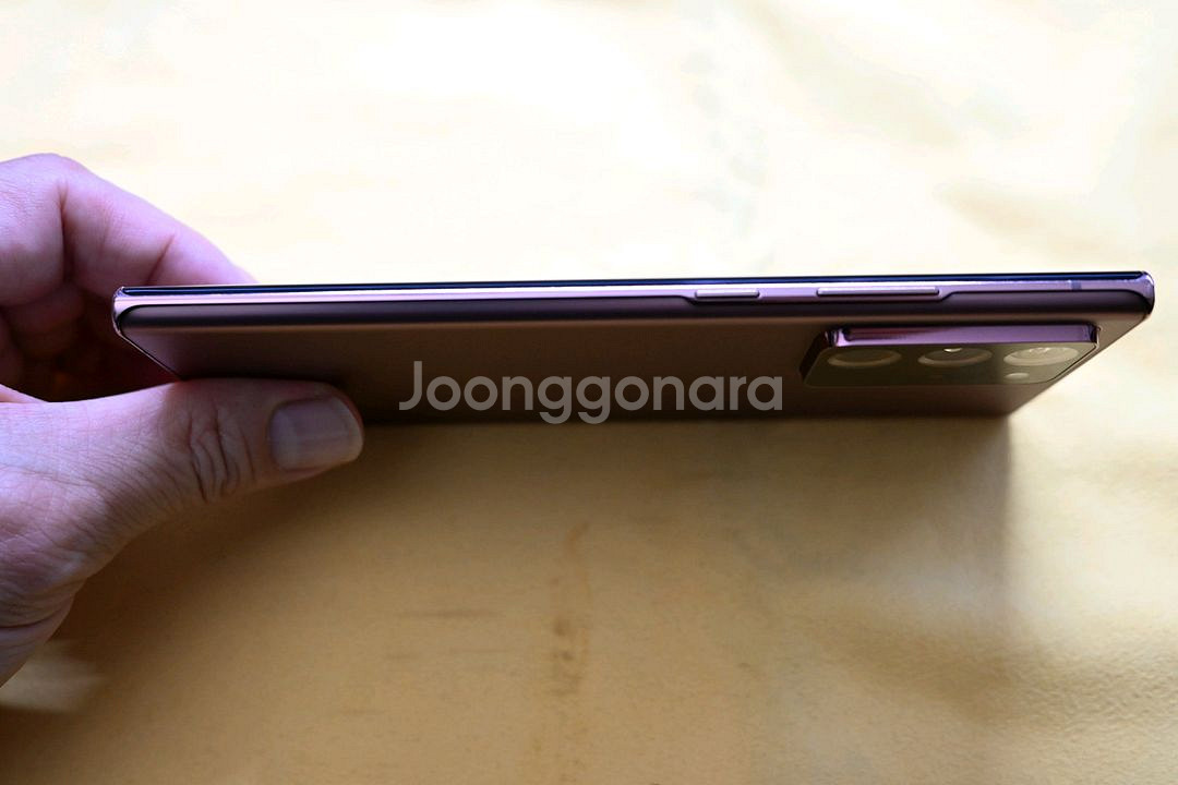 [판매] 갤럭시 S20U 울트라 SM-N986B/DS(--7