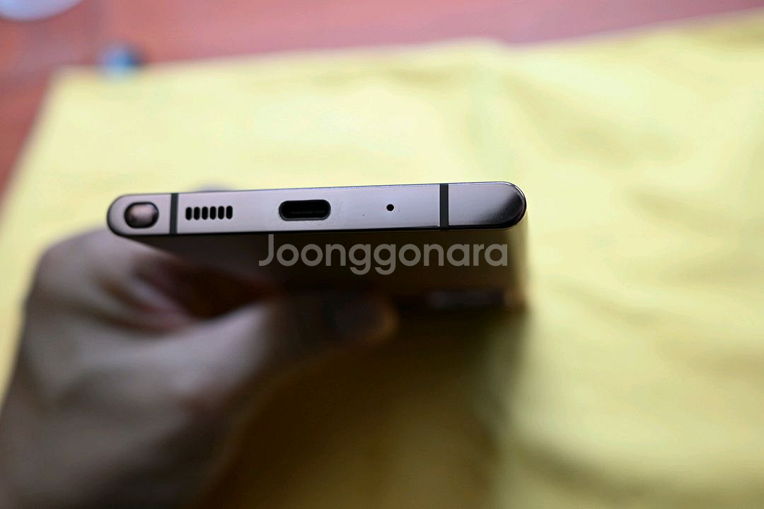 [판매] 갤럭시 S20U 울트라 SM-N986B/DS(--5
