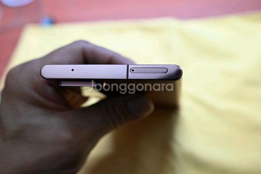 [판매] 갤럭시 S20U 울트라 SM-N986B/DS(--4