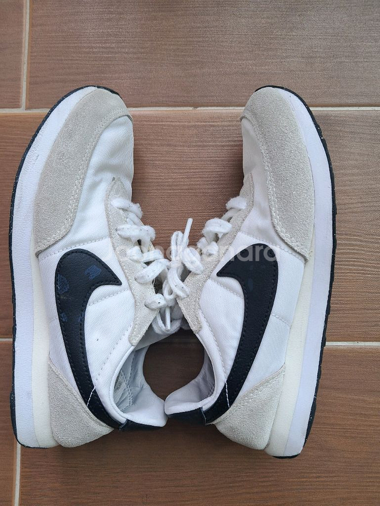 나이키운동화(220사이즈)--2