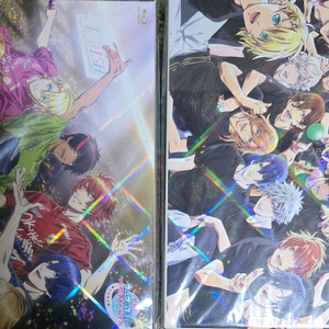 우타프리 블루레이