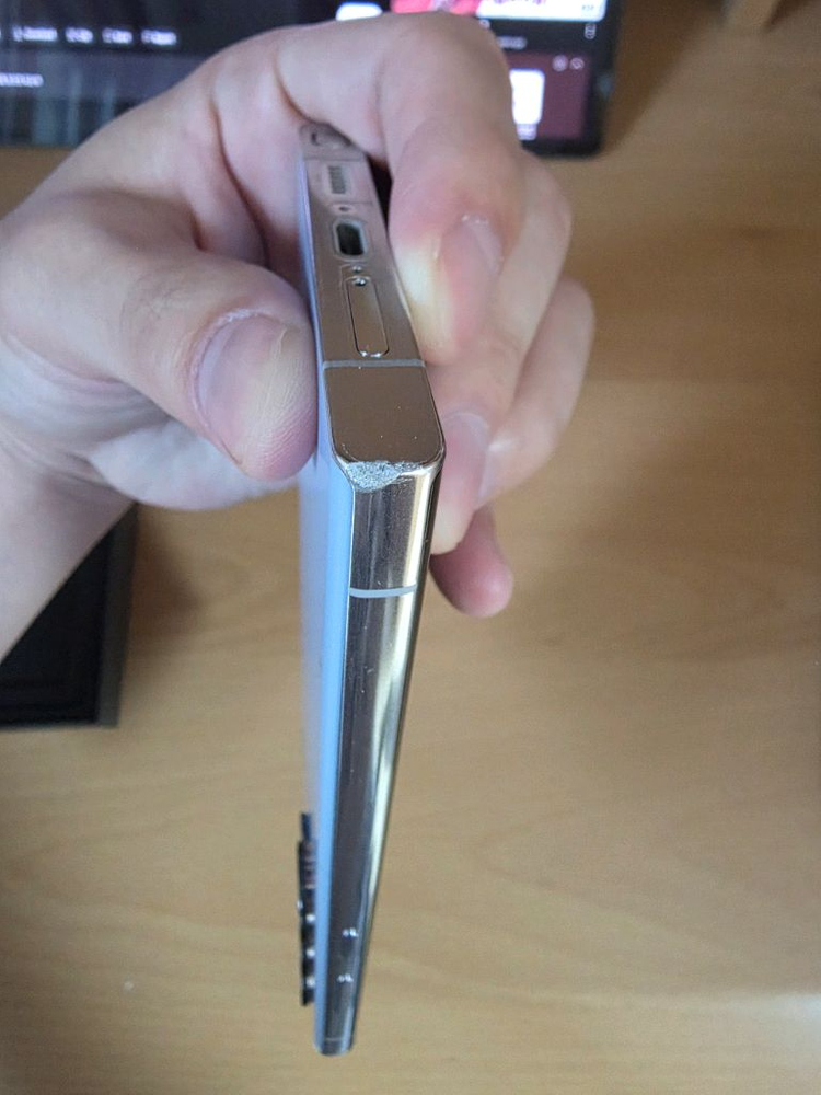 갤럭시 s23 울트라 이미지