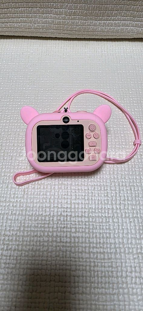 아카라치 토이 카메라 wifi--1