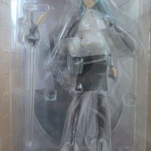 미토스 A-Z. [S],[D]