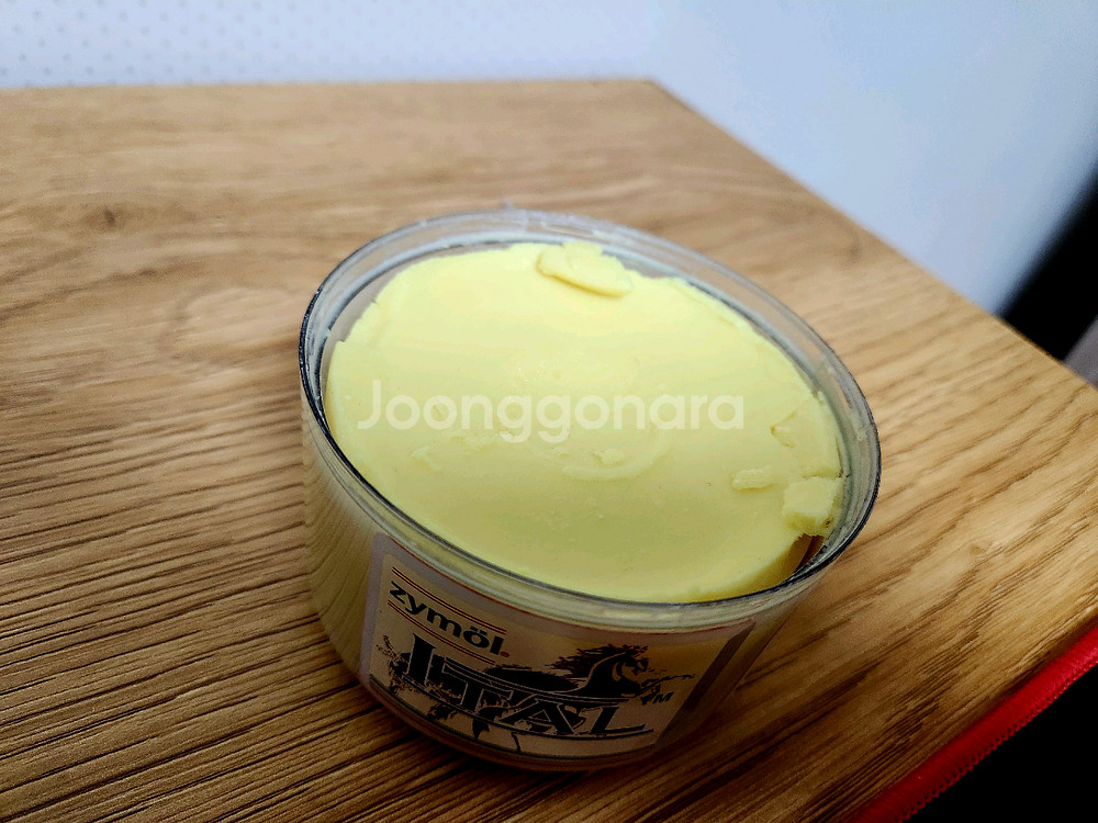 자이몰 이탈 고체왁스 팝니다.--0