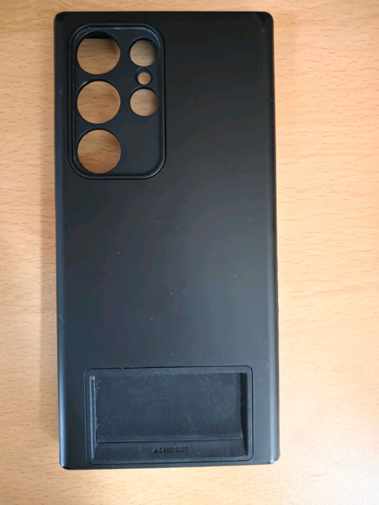 갤럭시 s23 울트라 이미지