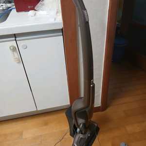<부품용>일렉트로룩스 핸디스틱청소기 ZB3316AK