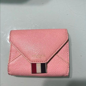 톰브라운 카드 지갑