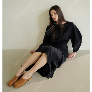 쏭스튜디오 원피스