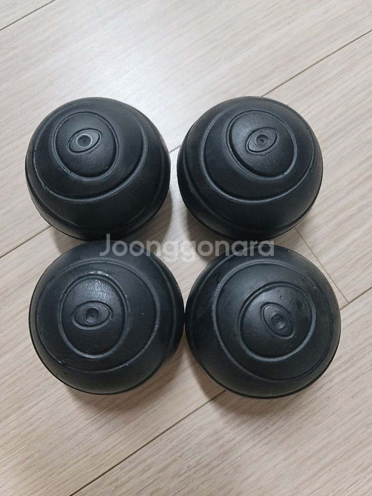 몬테라 CVT2 L 체어 캠핑의자 경량--5
